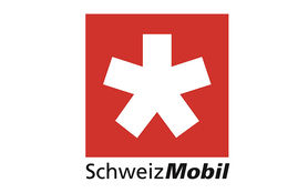 SwitzerlandMobility